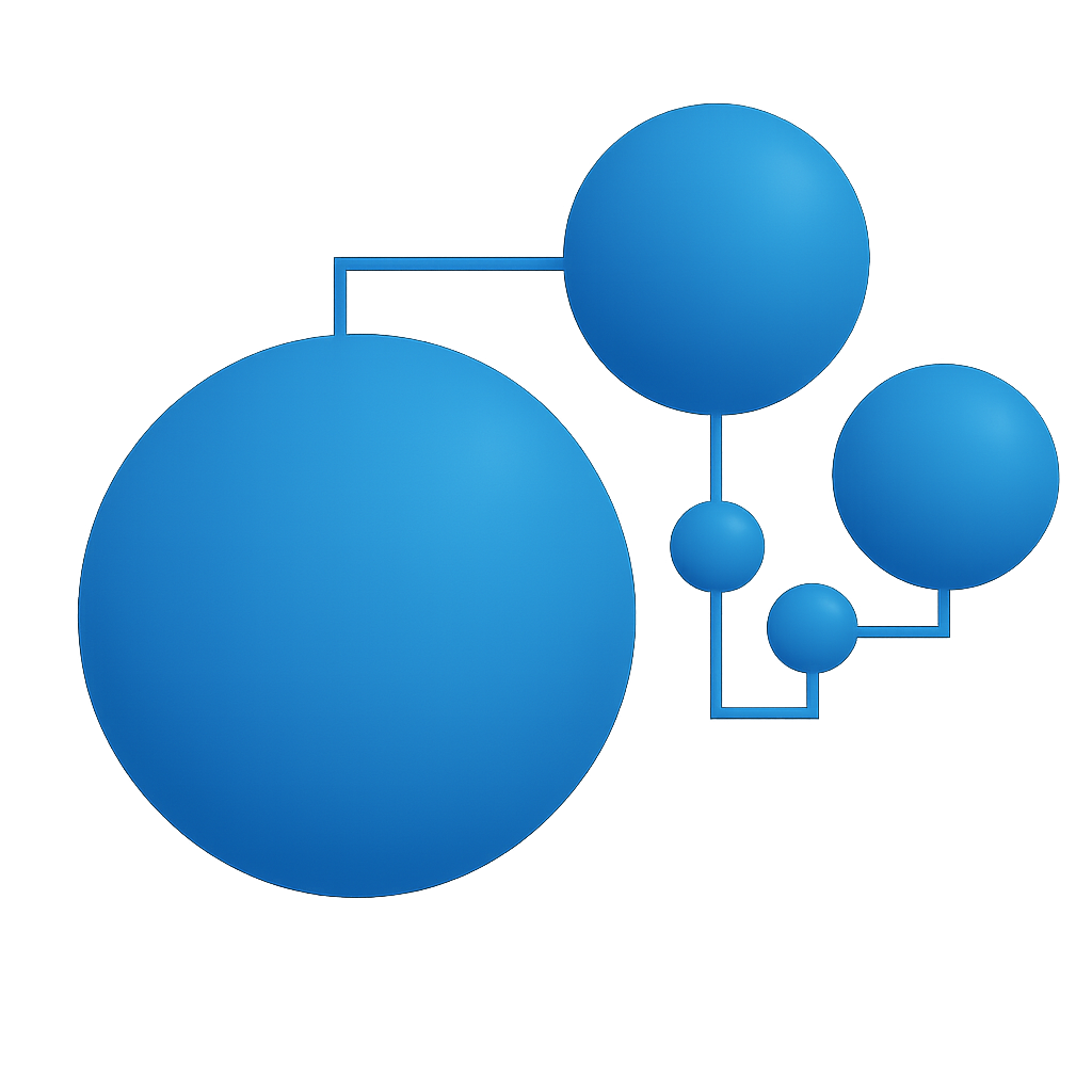 Smartlab