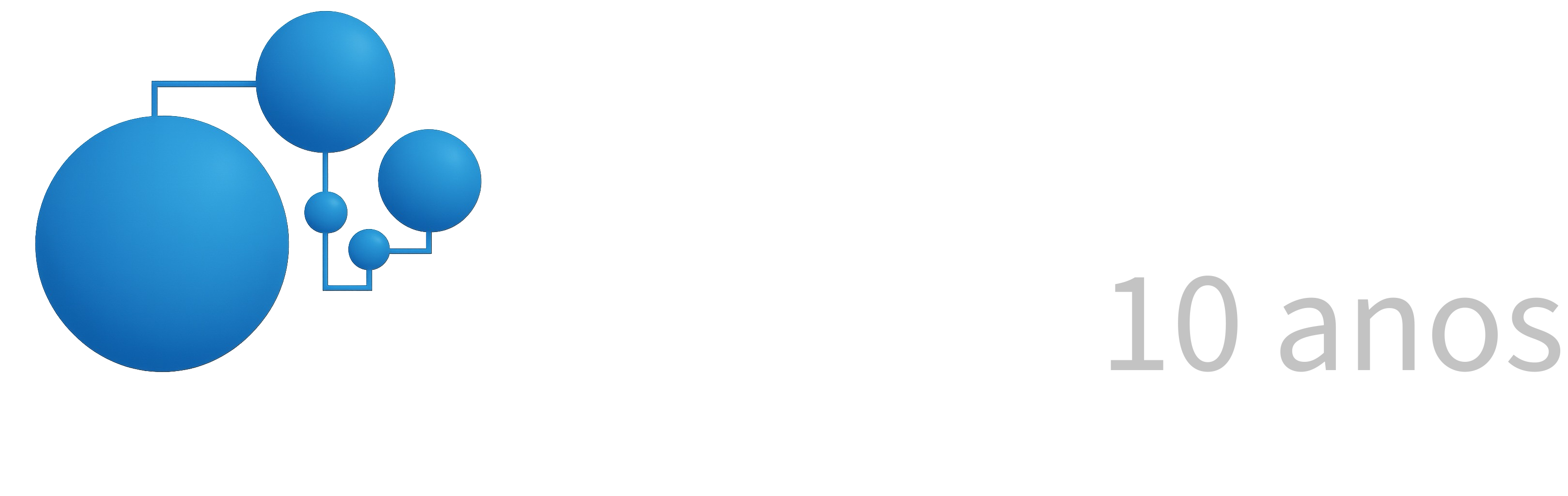 Smartlab